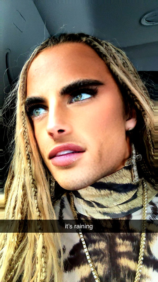 ellieblue2842 image ~ Altpins