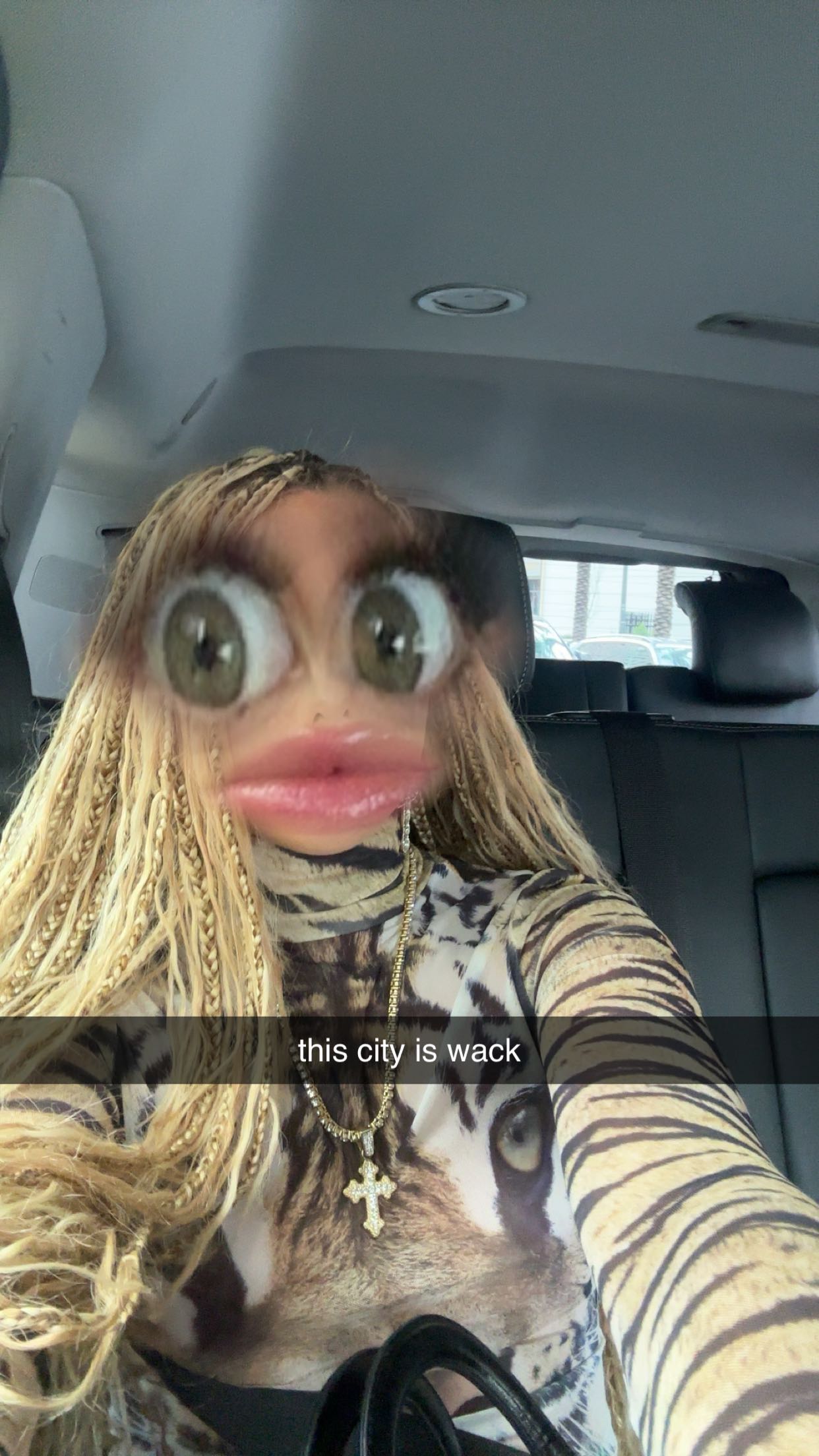 ellieblue2842 snapchat image archive image