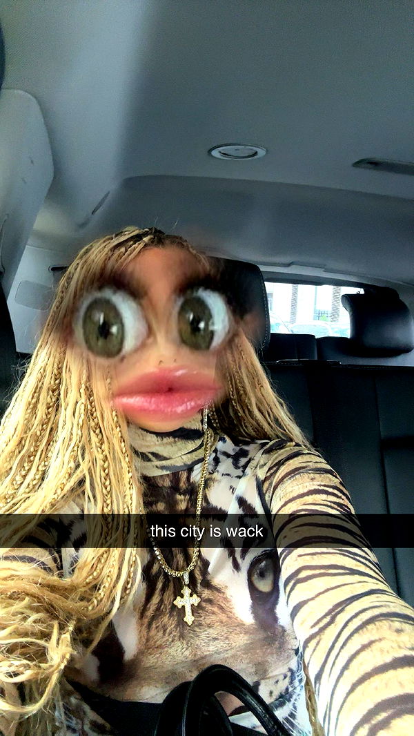 ellieblue2842 image ~ Altpins