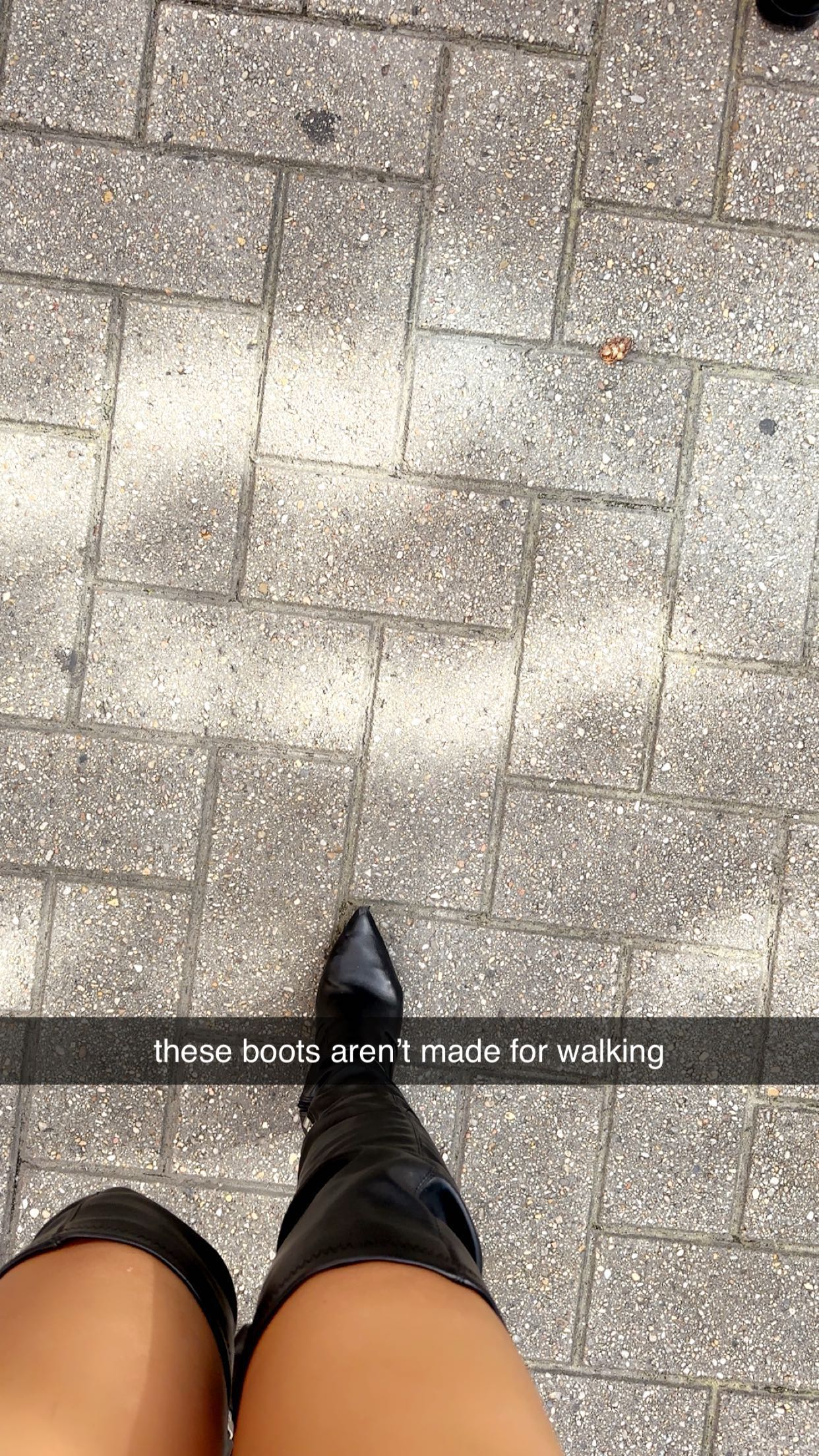 ellieblue2842 snapchat image archive image