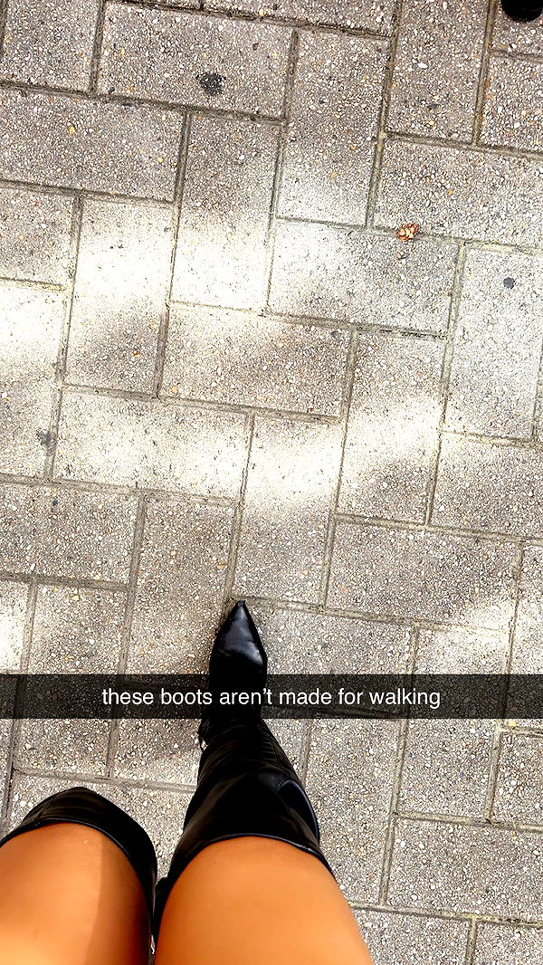 ellieblue2842 image ~ Altpins