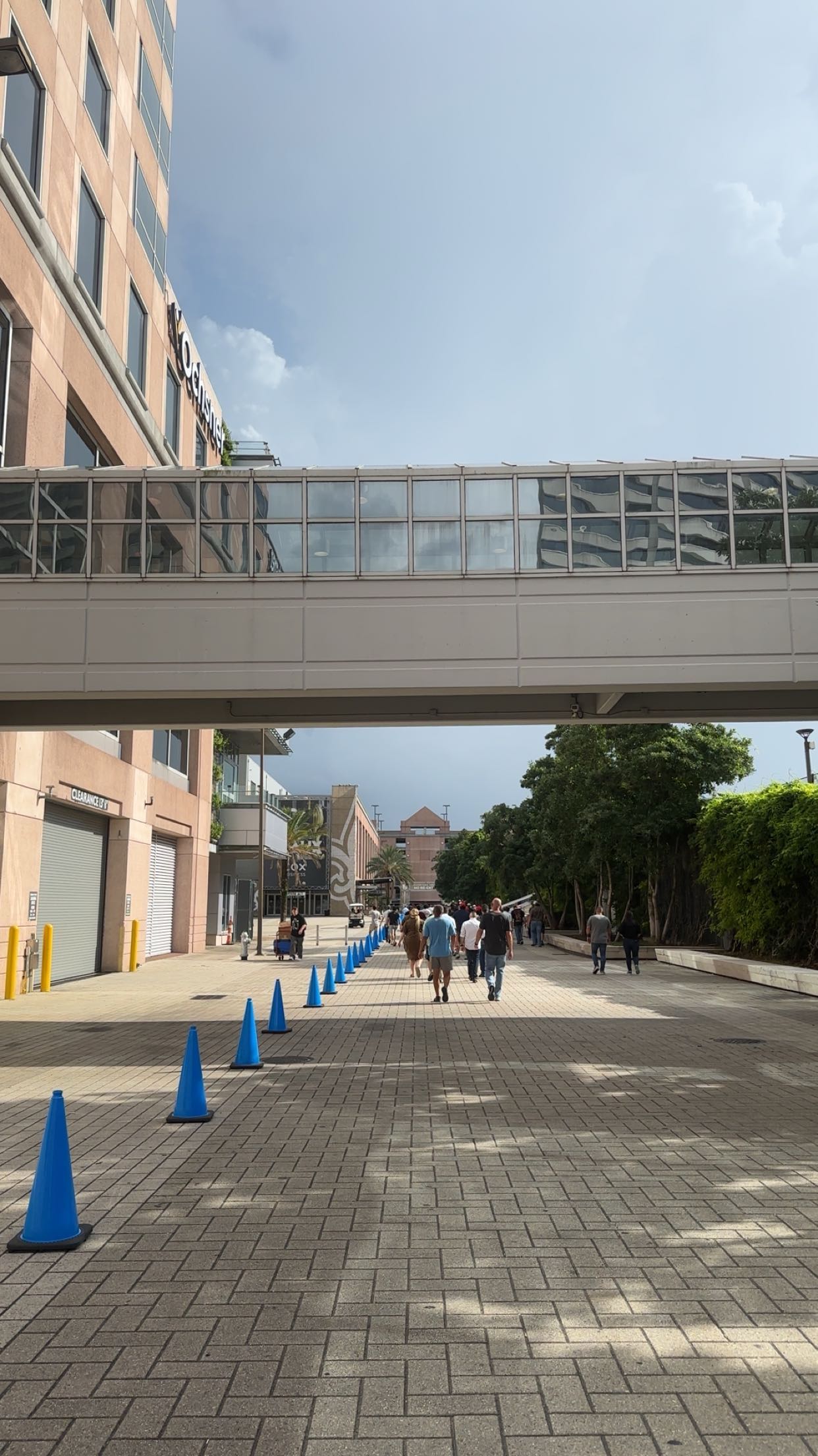 ellieblue2842 snapchat image archive image