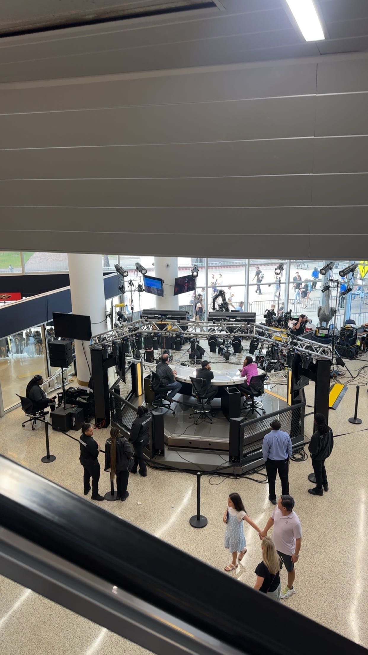 ellieblue2842 snapchat image archive image