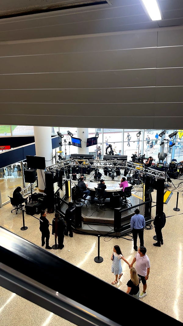 ellieblue2842 image ~ Altpins