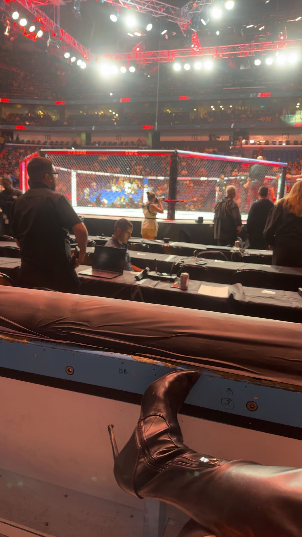 ellieblue2842 snapchat image archive image