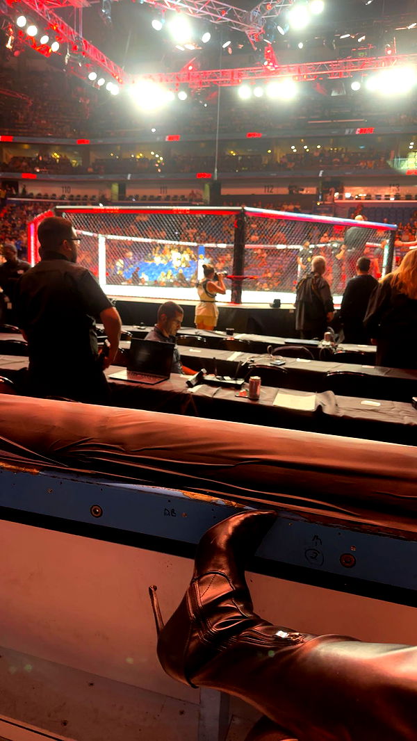 ellieblue2842 image ~ Altpins