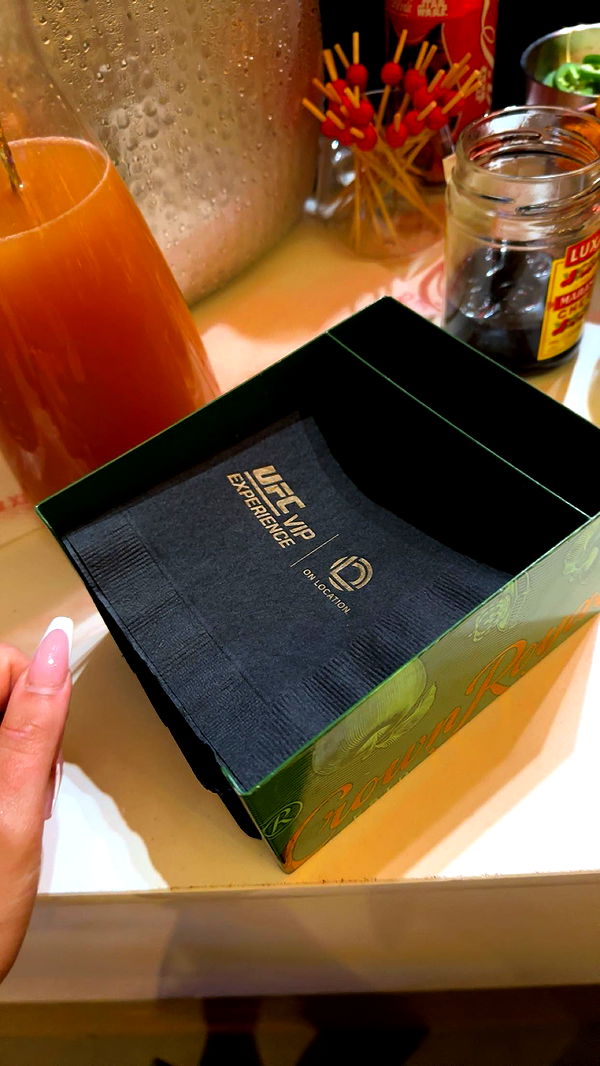 ellieblue2842 image ~ Altpins