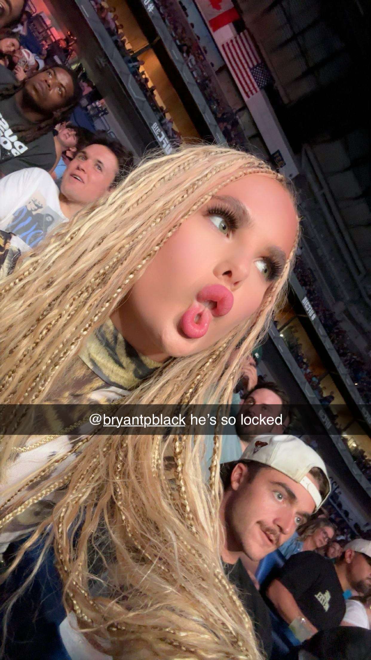 ellieblue2842 snapchat image archive image