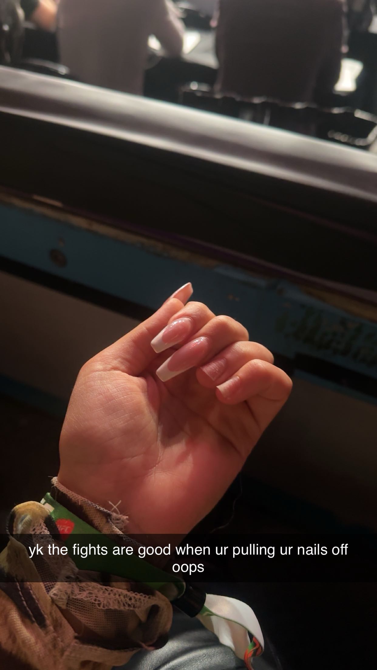 ellieblue2842 snapchat image archive image