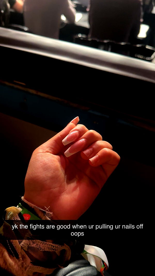 ellieblue2842 image ~ Altpins