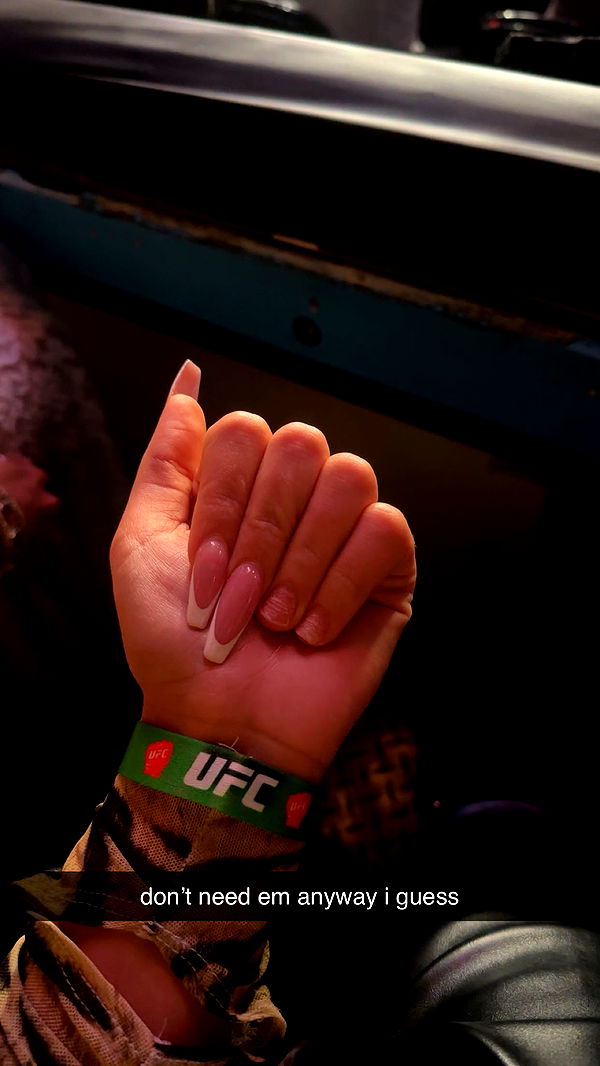 ellieblue2842 image ~ Altpins