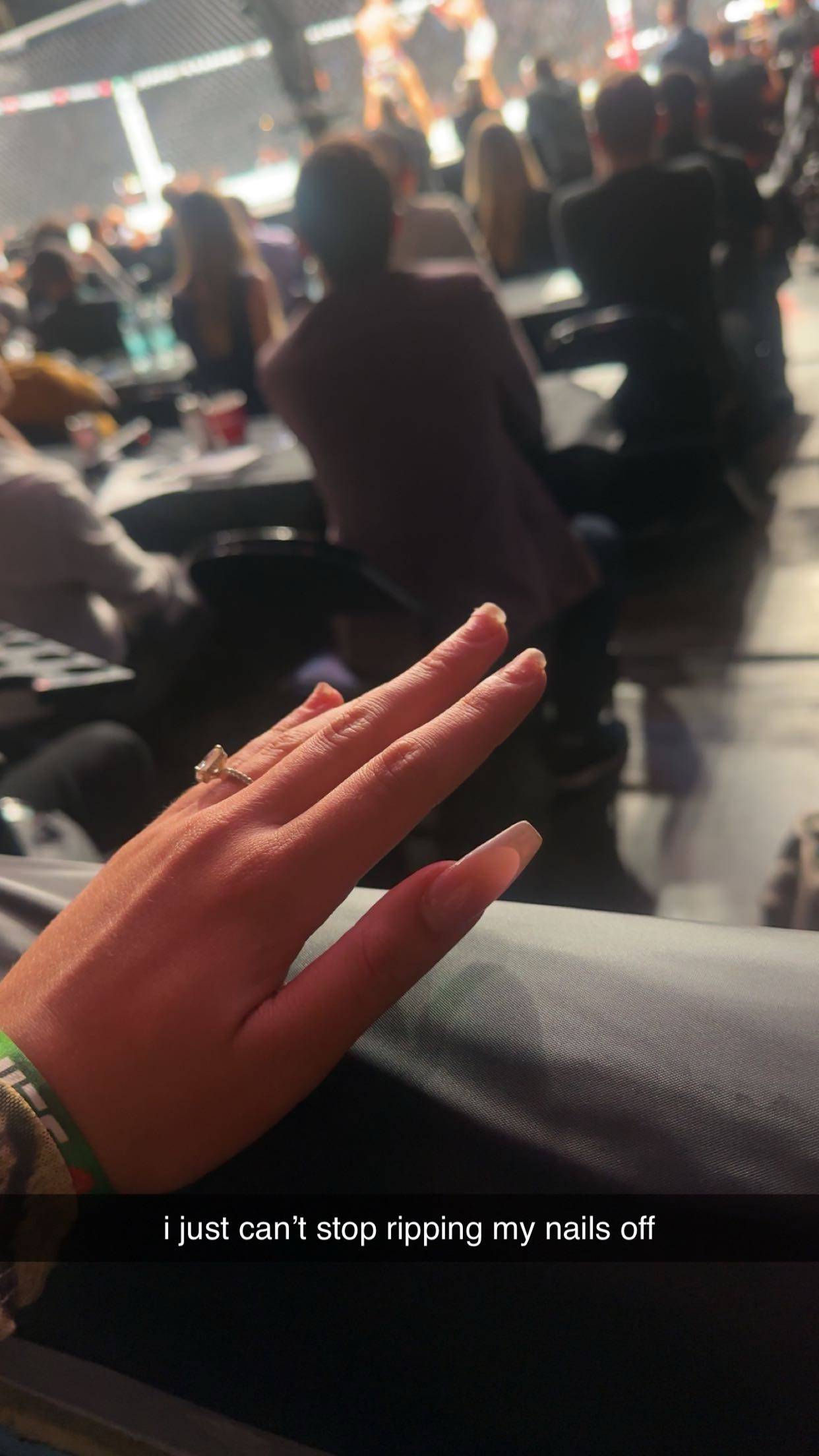 ellieblue2842 snapchat image archive image