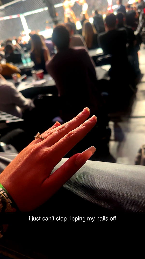 ellieblue2842 image ~ Altpins