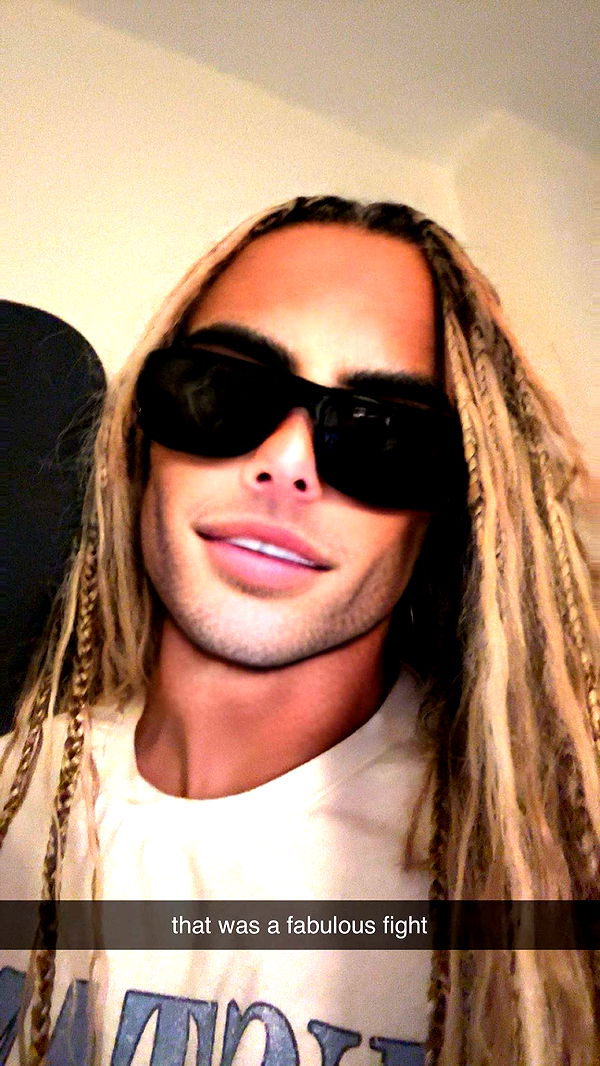 ellieblue2842 image ~ Altpins