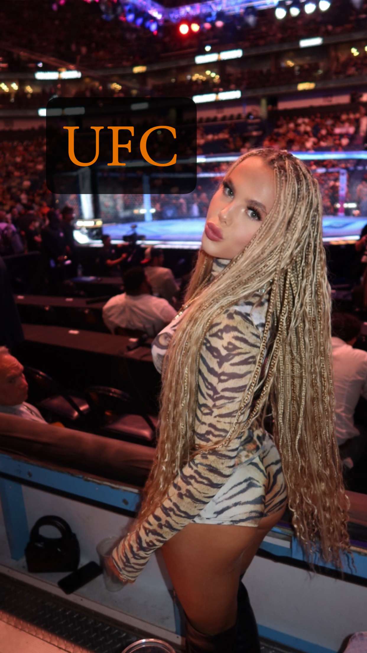 ellieblue2842 snapchat image archive image