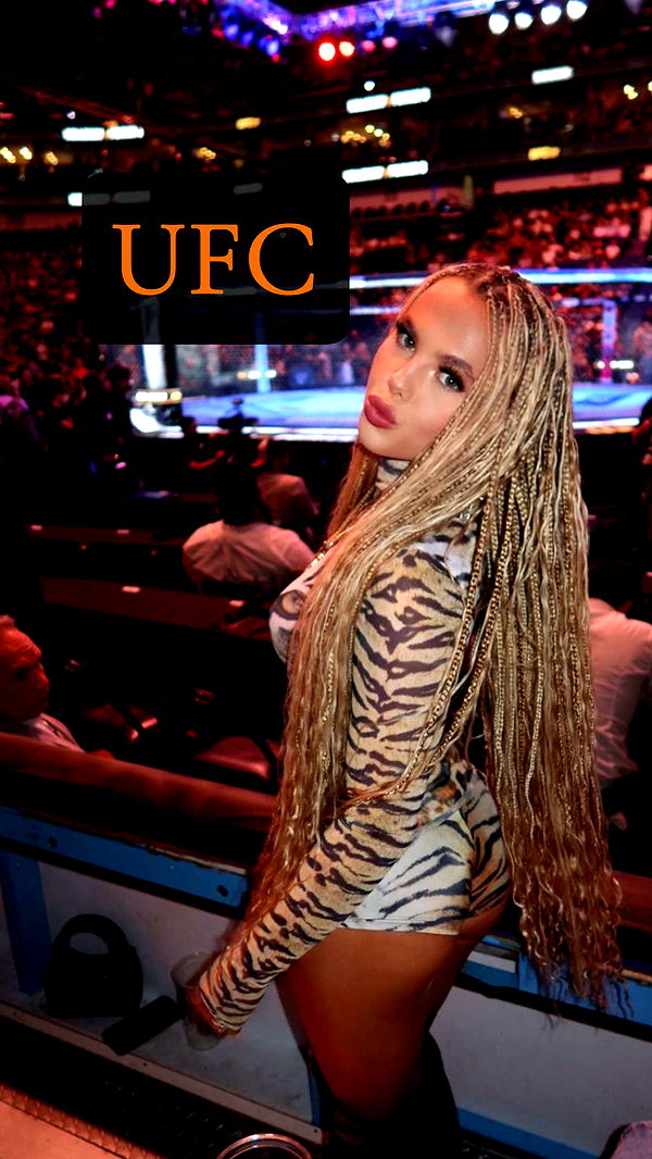 ellieblue2842 image ~ Altpins