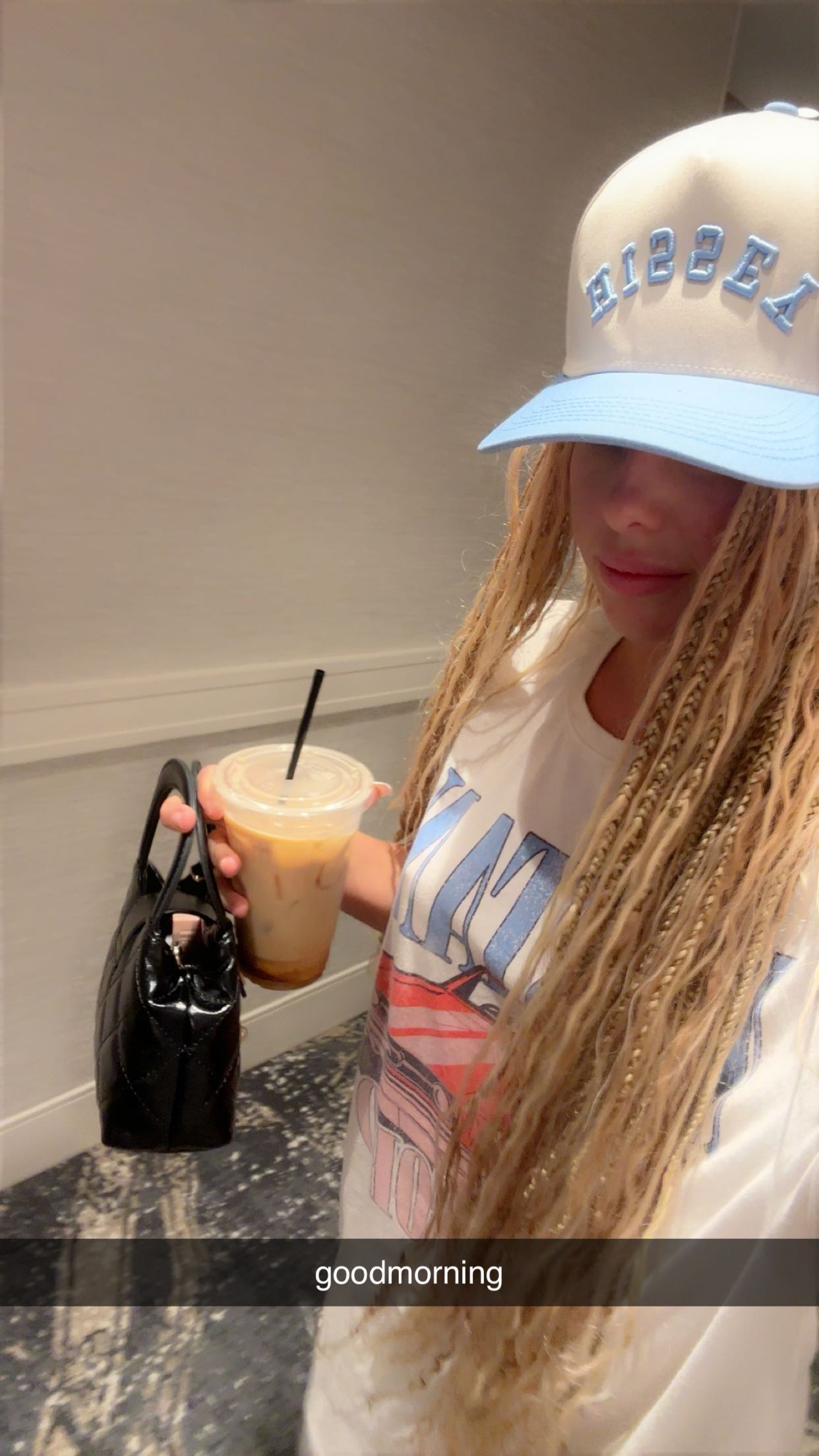 ellieblue2842 snapchat image archive image