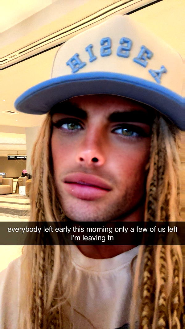 ellieblue2842 image ~ Altpins