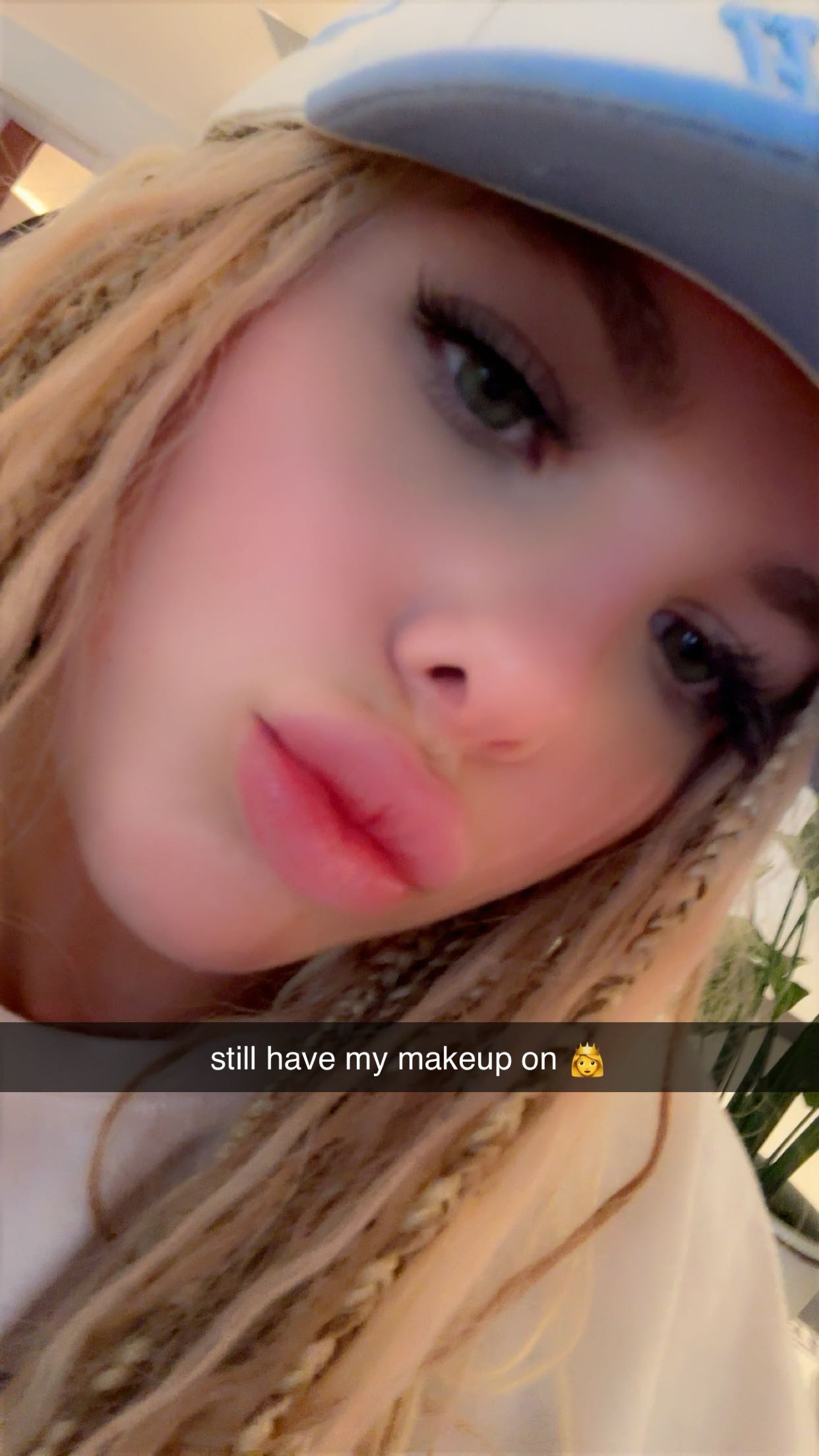 ellieblue2842 snapchat image archive image