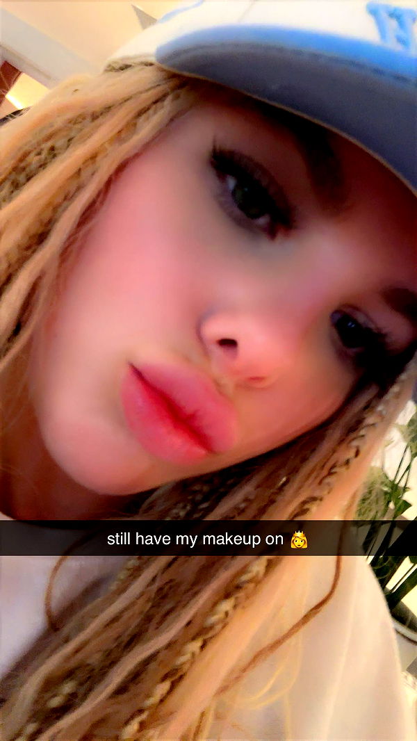 ellieblue2842 image ~ Altpins