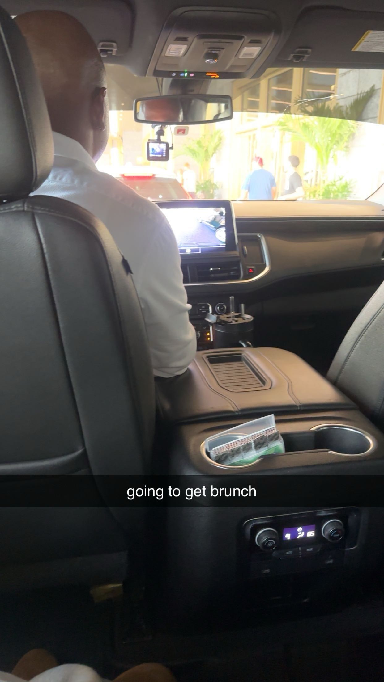 ellieblue2842 snapchat image archive image