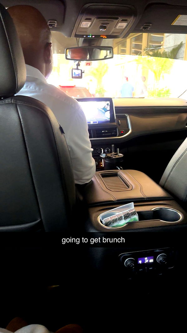 ellieblue2842 image ~ Altpins