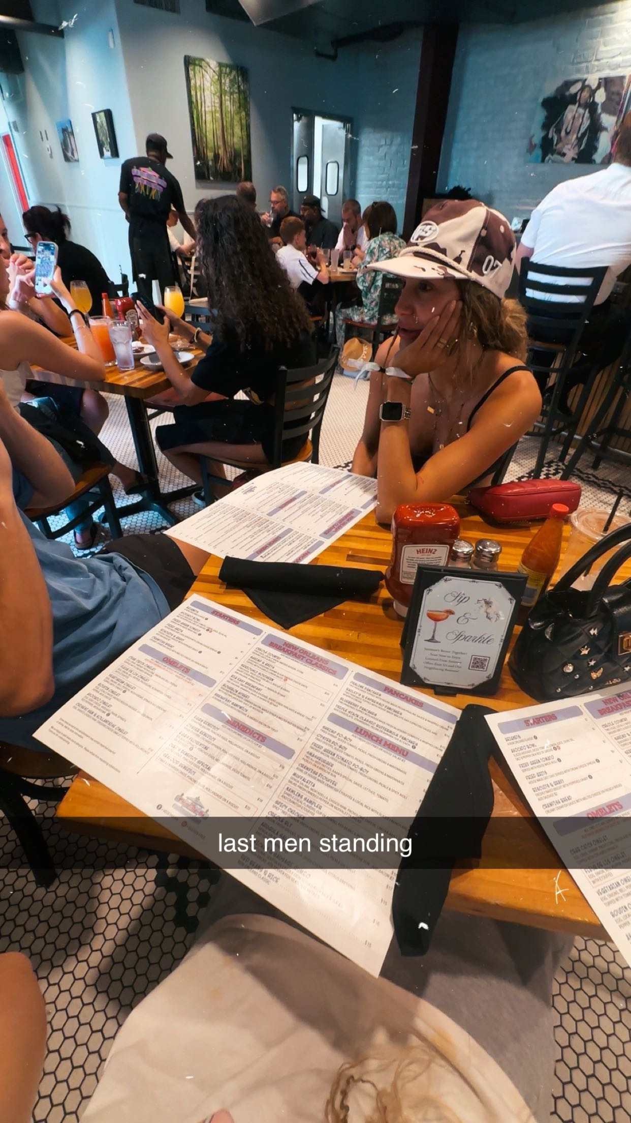 ellieblue2842 snapchat image archive image