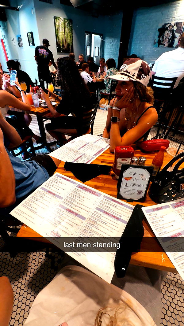 ellieblue2842 image ~ Altpins