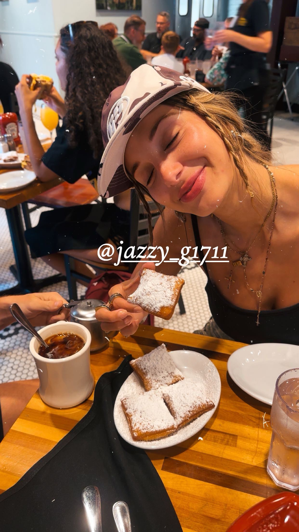 ellieblue2842 snapchat image archive image