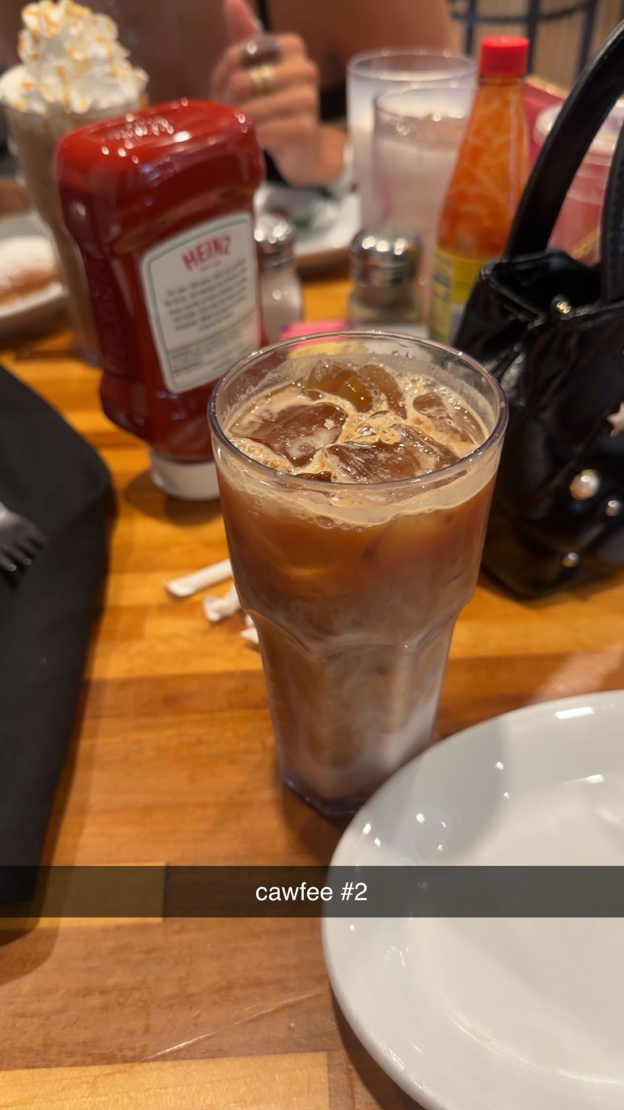 ellieblue2842 snapchat image archive image