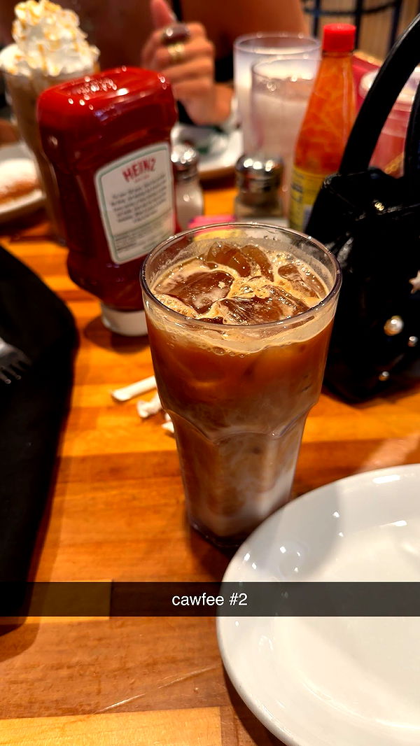 ellieblue2842 image ~ Altpins