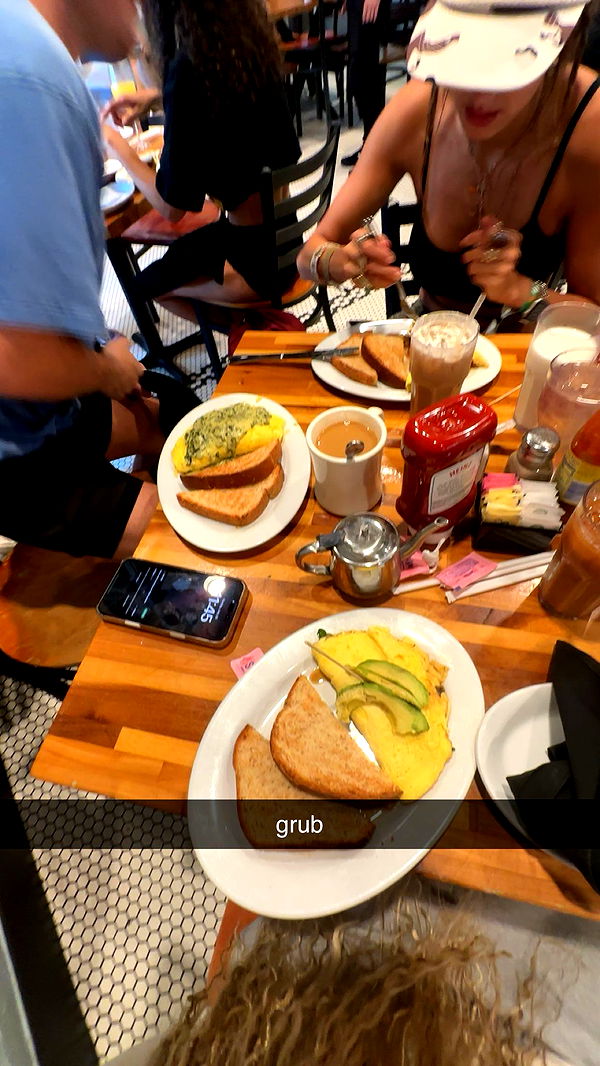 ellieblue2842 image ~ Altpins