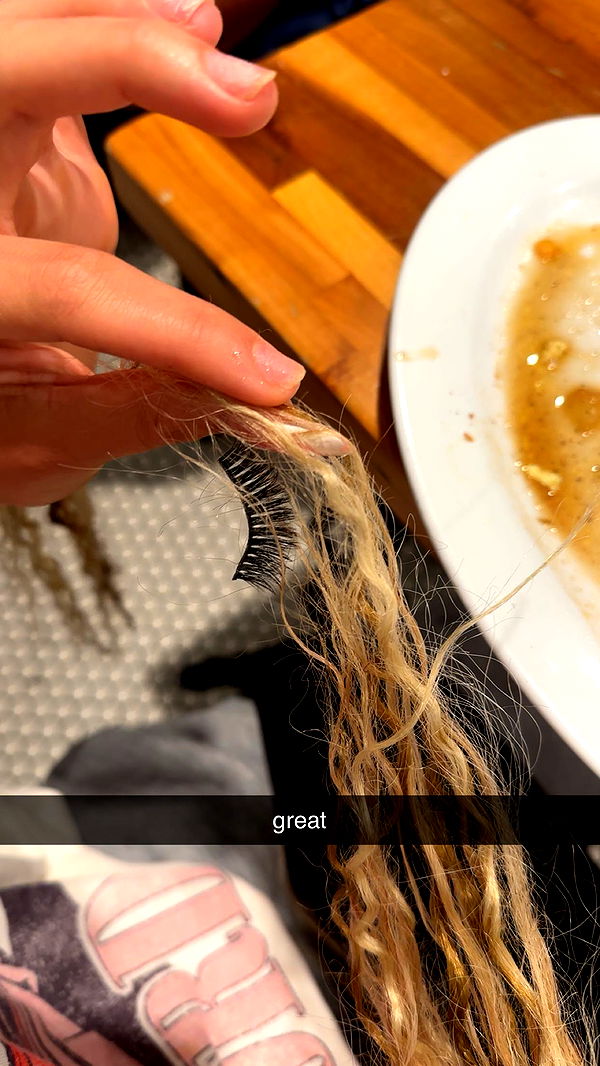 ellieblue2842 image ~ Altpins