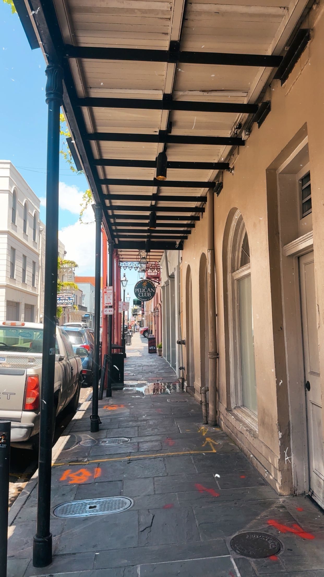 ellieblue2842 snapchat image archive image