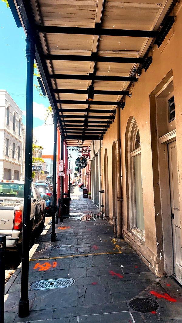 ellieblue2842 image ~ Altpins