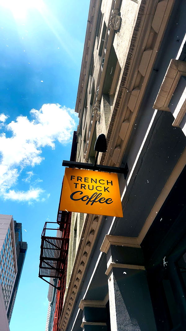 ellieblue2842 image ~ Altpins