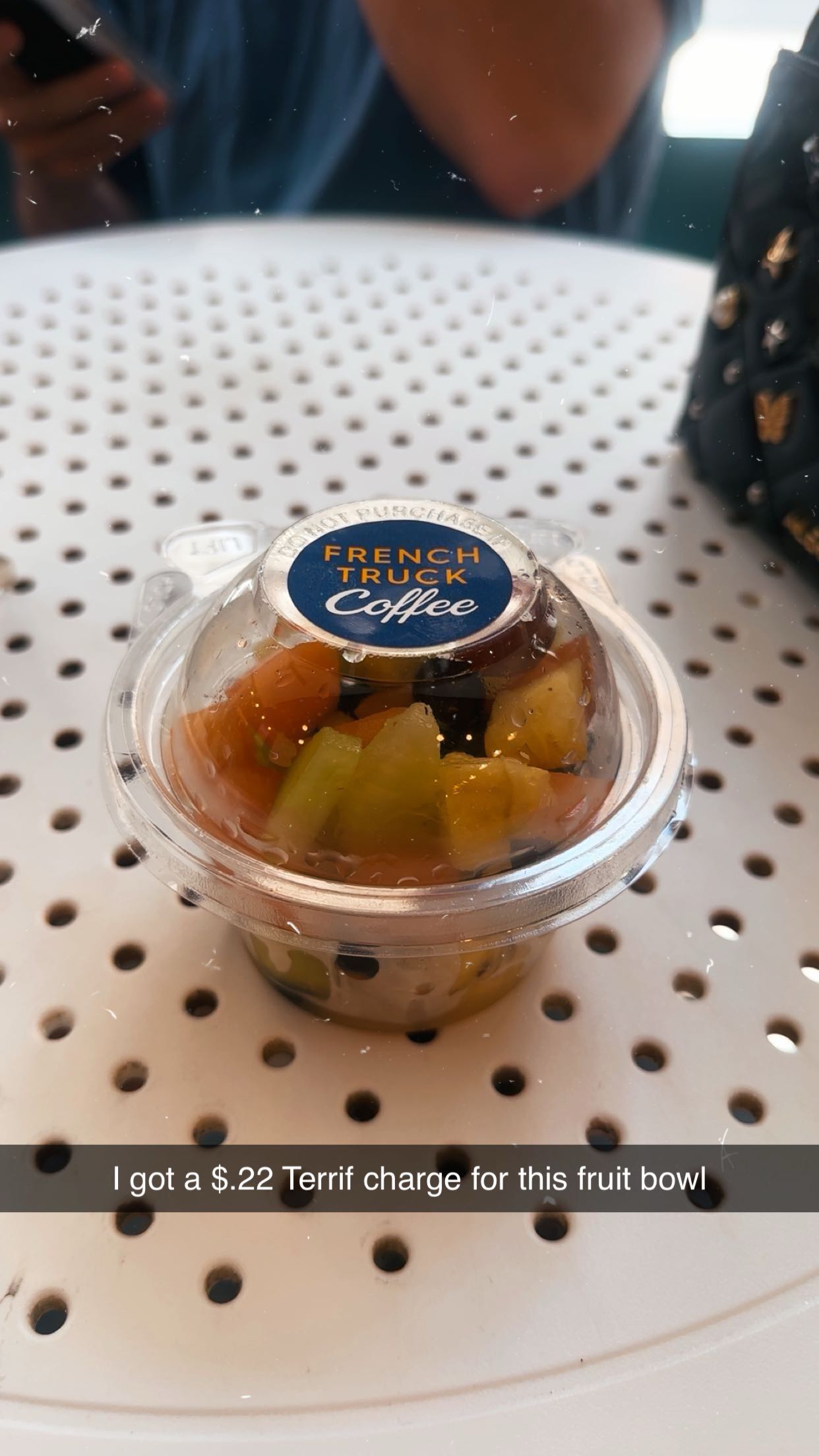 ellieblue2842 snapchat image archive image