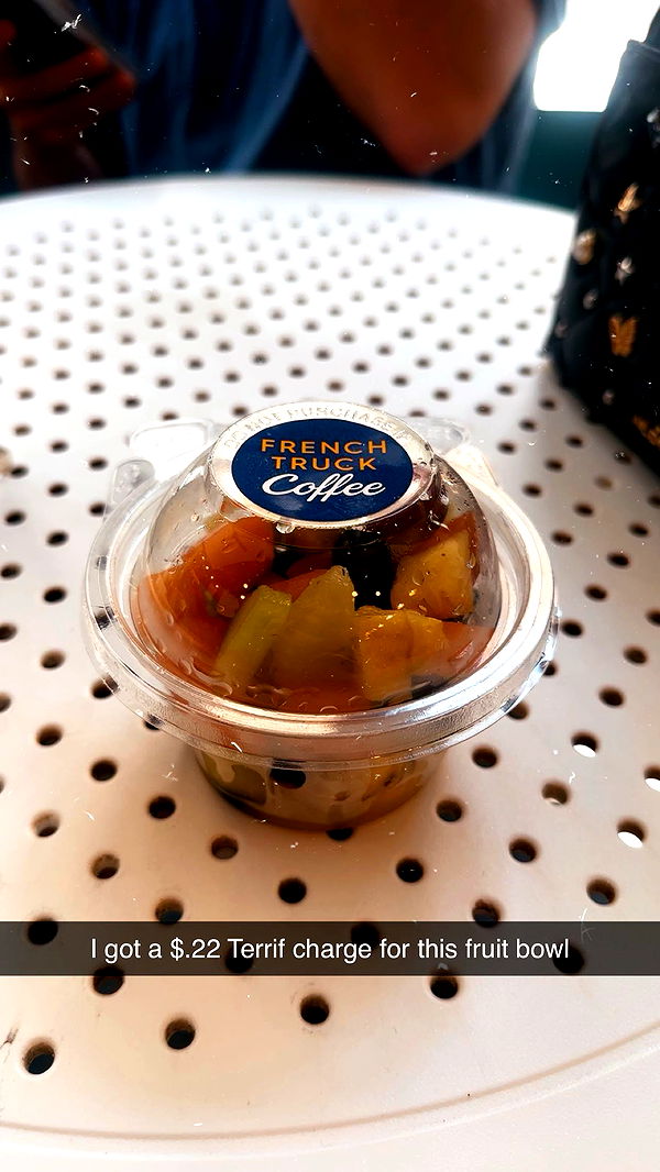 ellieblue2842 image ~ Altpins