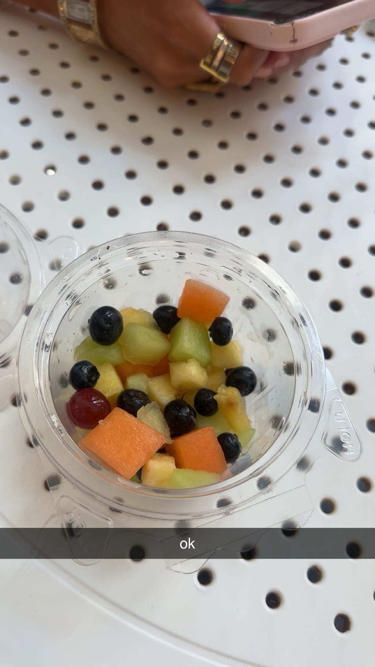 ellieblue2842 snapchat image archive image