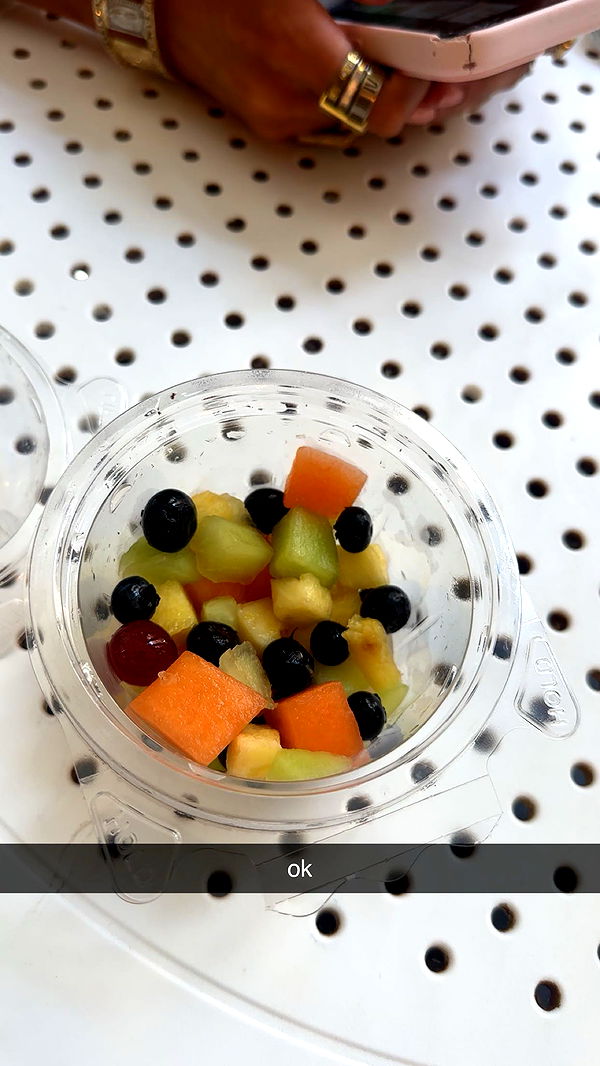 ellieblue2842 image ~ Altpins