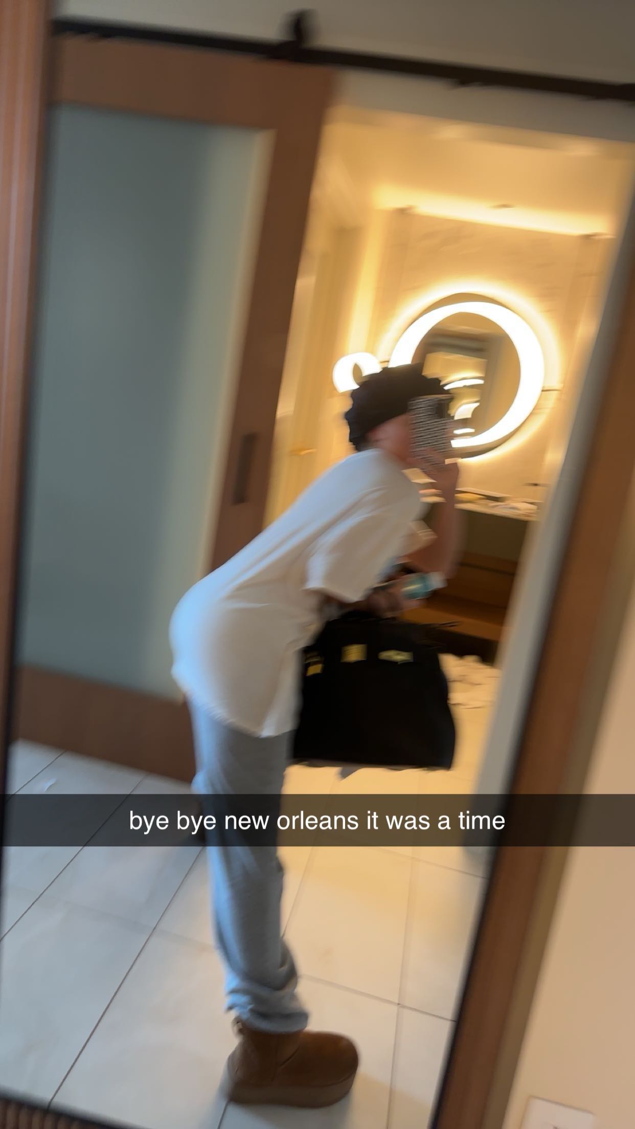 ellieblue2842 snapchat image archive image