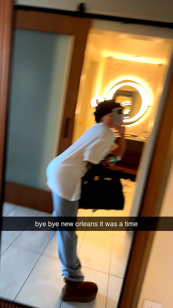 ellieblue2842 image ~ Altpins