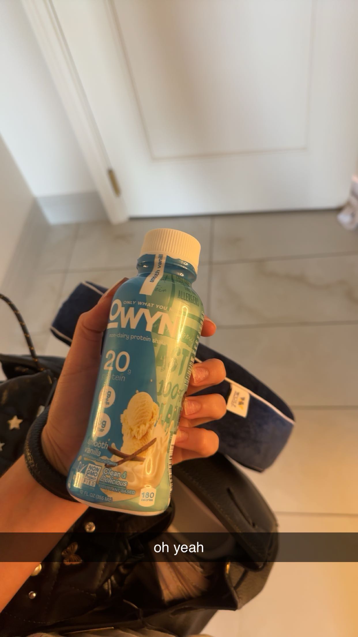 ellieblue2842 snapchat image archive image