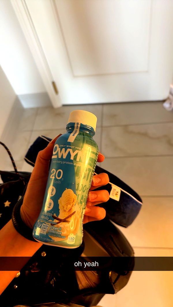 ellieblue2842 image ~ Altpins