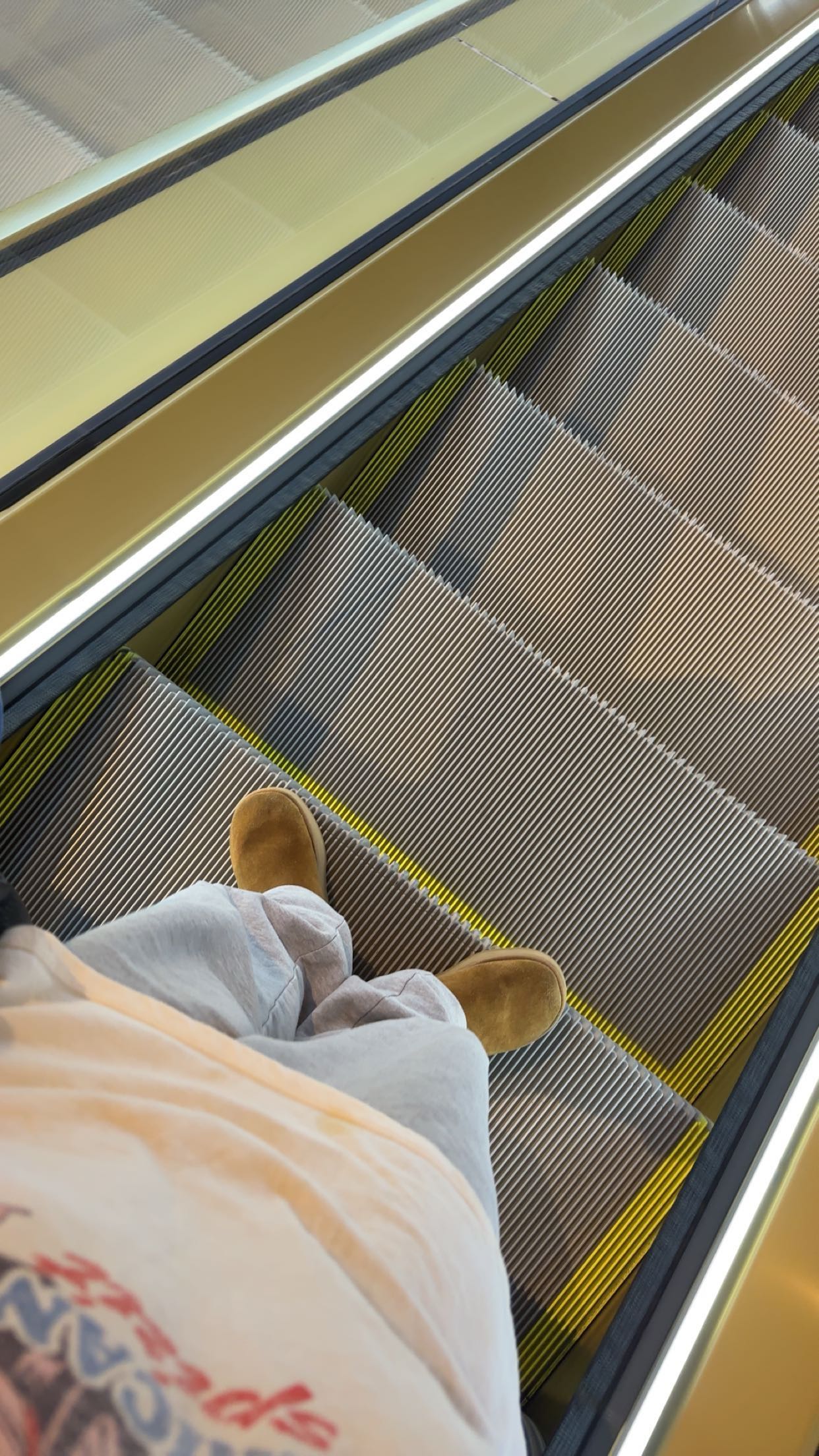 ellieblue2842 snapchat image archive image