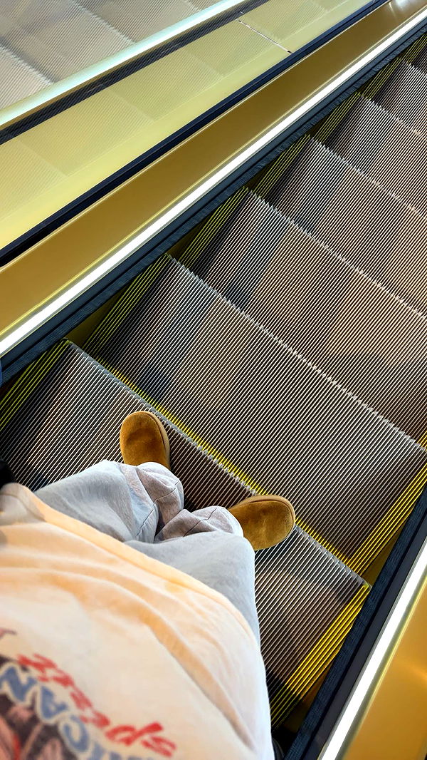 ellieblue2842 image ~ Altpins