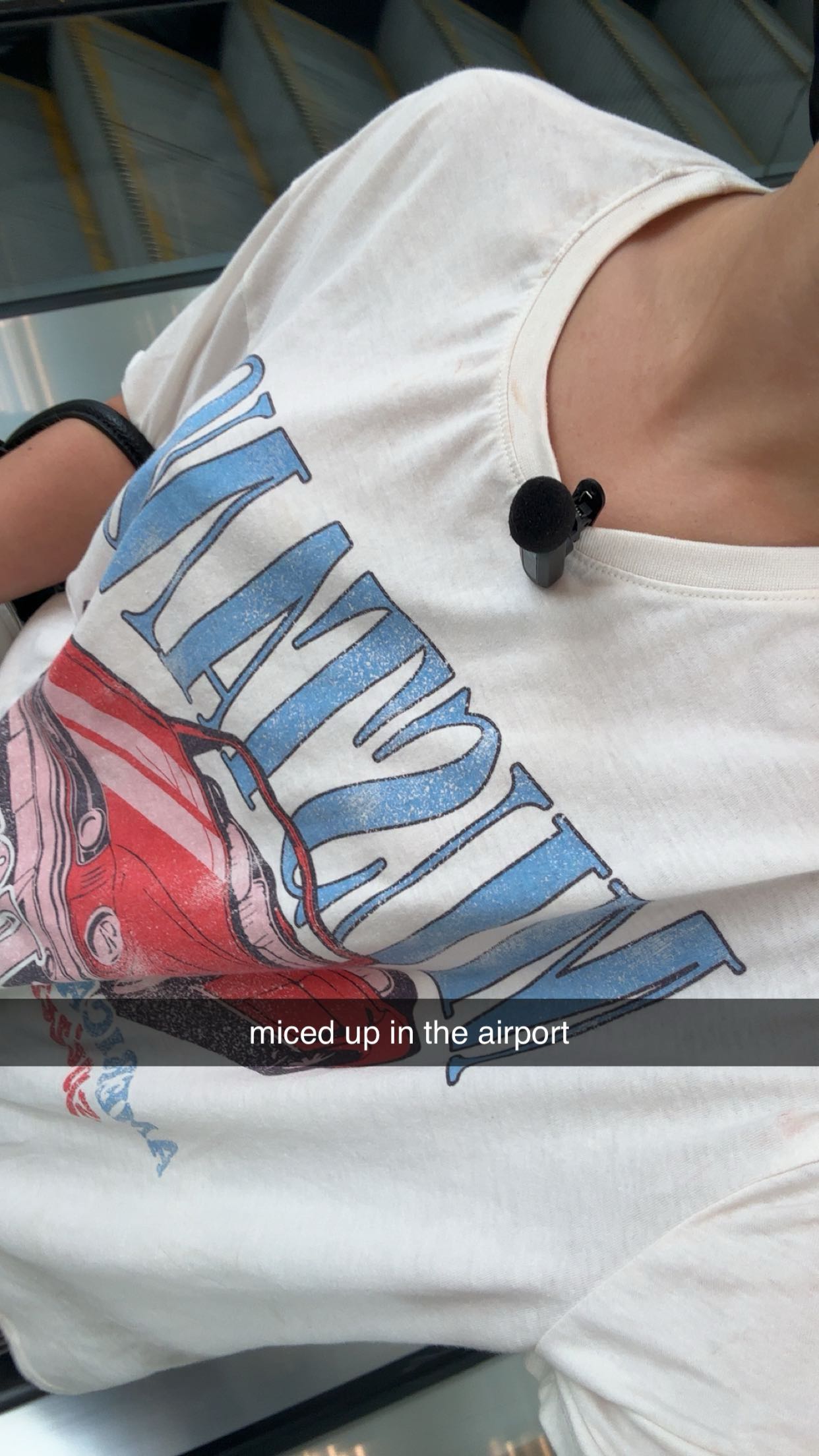 ellieblue2842 snapchat image archive image