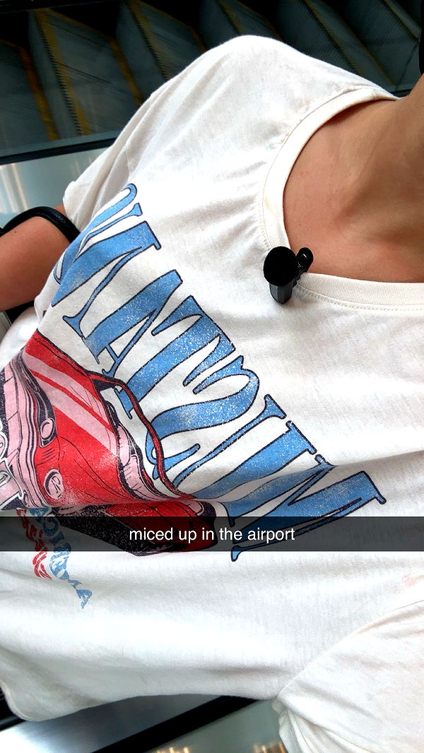 ellieblue2842 image ~ Altpins