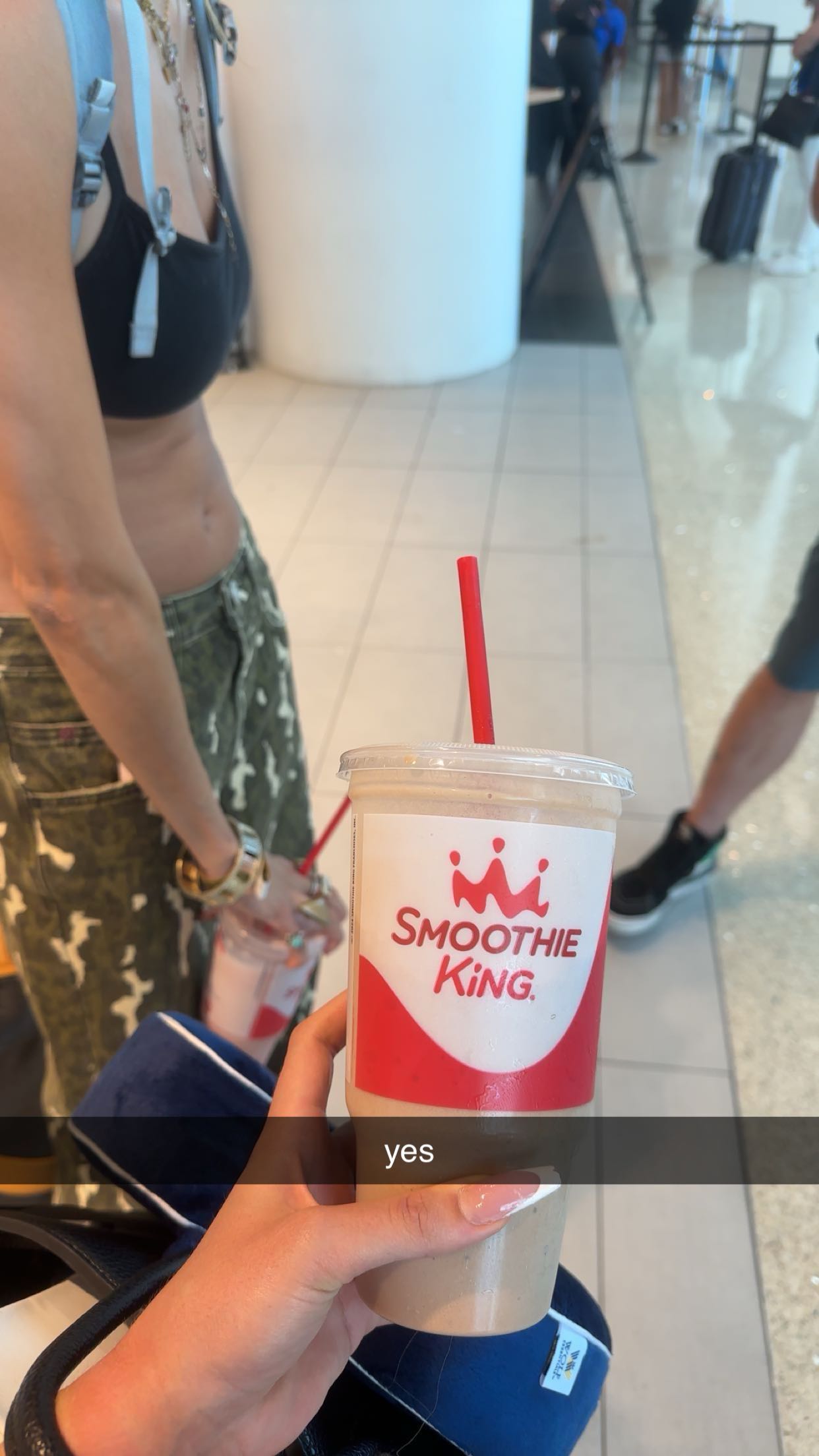 ellieblue2842 snapchat image archive image