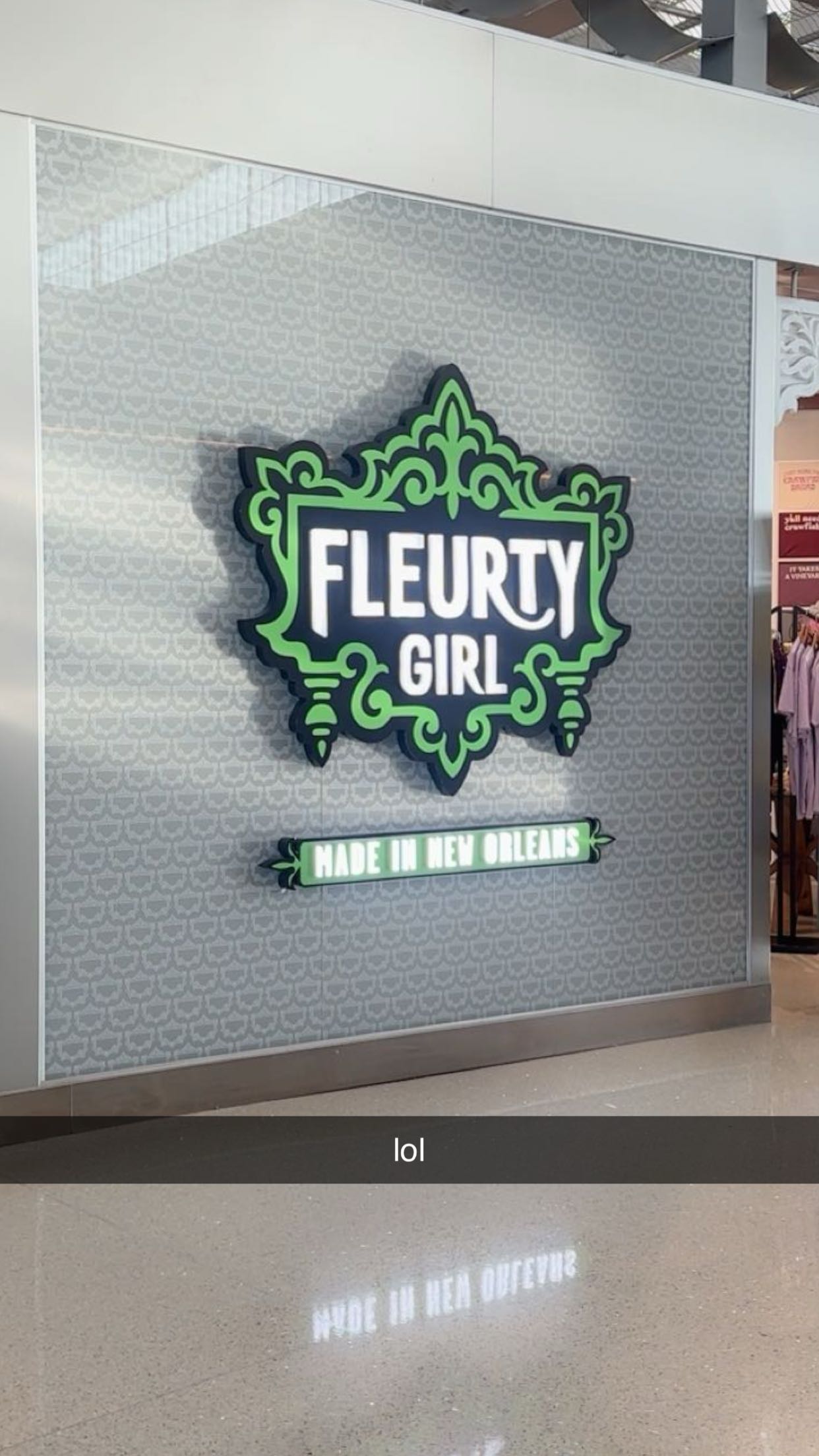 ellieblue2842 snapchat image archive image